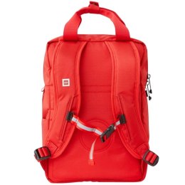 Plecak Lego Brick 2x2 Backpack 20205-0021 One size