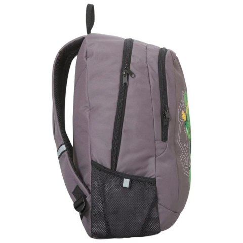 Plecak Lego Core line Ninjago Backpack 20279-2408 One size Plecak Lego Core line Ninjago Backpack 20279-2408 One size