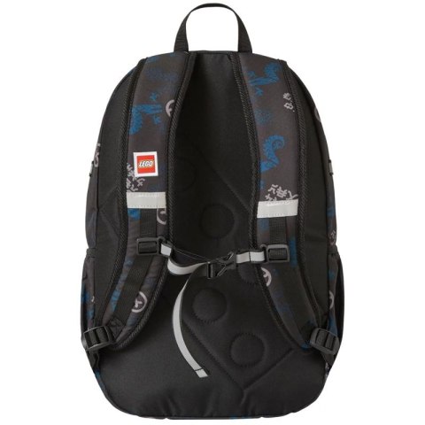 Plecak Lego Urban Backpack 20268-2404 One size Plecak Lego Urban Backpack 20268-2404 One size