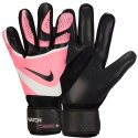 Rękawice bramkarskie Nike GK Match Jr FJ4862-014 8