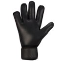 Rękawice bramkarskie Nike GK Match Jr FJ4862-014 8