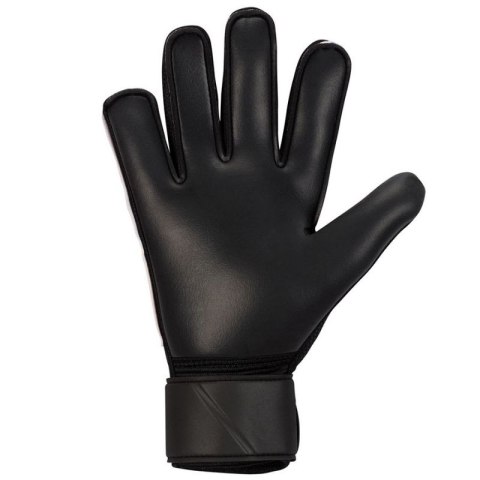 Rękawice bramkarskie Nike GK Match Jr FJ4862-014 8 Rękawice bramkarskie Nike GK Match Jr FJ4862-014 8