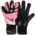 Rękawice bramkarskie Nike GK Match Jr FJ4864-014 5