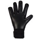 Rękawice bramkarskie Nike GK Match Jr FJ4864-014 5