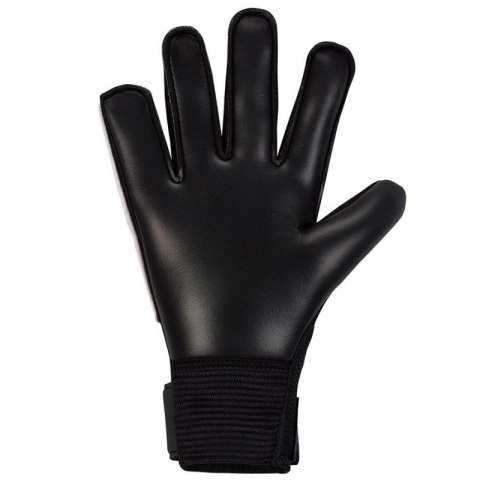 Rękawice bramkarskie Nike GK Match Jr FJ4864-014 5 Rękawice bramkarskie Nike GK Match Jr FJ4864-014 5