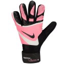 Rękawice bramkarskie Nike GK Match Jr FJ4864-014 7