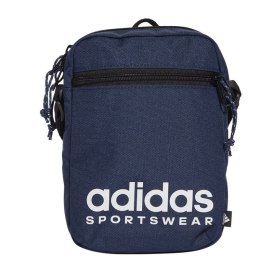 Saszetka adidas Sportswear Organizer NP JE6707 one size