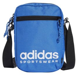 Saszetka adidas Sportswear Organizer NP JE6709 one size