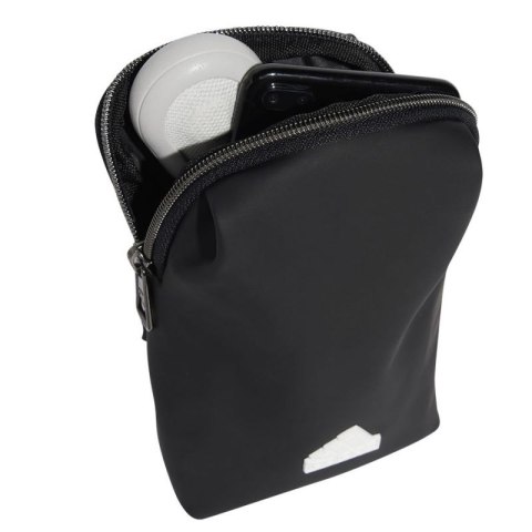 Saszetka na telefon adidas PU Phone Bag IX6935 one size Saszetka na telefon adidas PU Phone Bag IX6935 one size