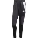 Spodnie adidas Tiro 24 WInterized M IM9974 L