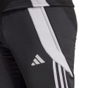Spodnie adidas Tiro 24 WInterized M IM9974 L