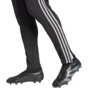 Spodnie adidas Tiro 24 WInterized M IM9974 L