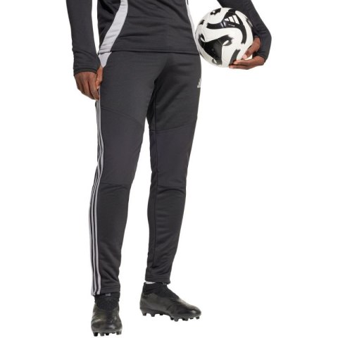Spodnie adidas Tiro 24 WInterized M IM9974 M Spodnie adidas Tiro 24 WInterized M IM9974 M