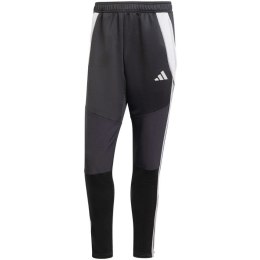 Spodnie adidas Tiro 24 WInterized M IM9974 M
