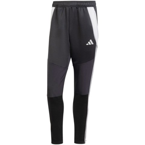 Spodnie adidas Tiro 24 WInterized M IM9974 M Spodnie adidas Tiro 24 WInterized M IM9974 M