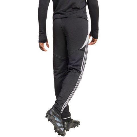 Spodnie adidas Tiro 24 WInterized M IM9974 M Spodnie adidas Tiro 24 WInterized M IM9974 M