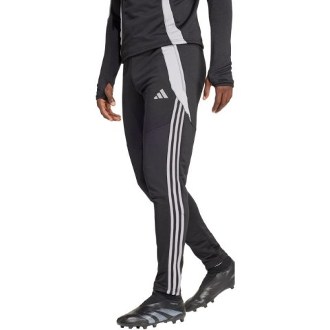 Spodnie adidas Tiro 24 WInterized M IM9974 M Spodnie adidas Tiro 24 WInterized M IM9974 M