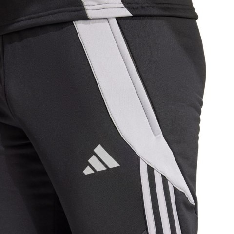 Spodnie adidas Tiro 24 WInterized M IM9974 M Spodnie adidas Tiro 24 WInterized M IM9974 M