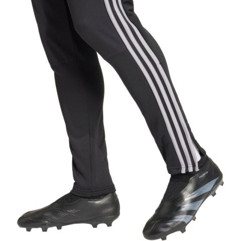 Spodnie adidas Tiro 24 WInterized M IM9974 M Spodnie adidas Tiro 24 WInterized M IM9974 M
