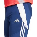 Spodnie adidas Tiro 24 WInterized M IY0114 L