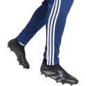 Spodnie adidas Tiro 24 WInterized M IY0114 L