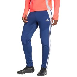Spodnie adidas Tiro 24 WInterized M IY0114 XL