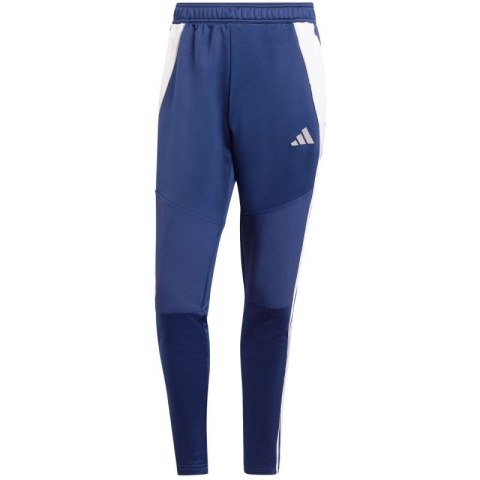 Spodnie adidas Tiro 24 WInterized M IY0114 XL Spodnie adidas Tiro 24 WInterized M IY0114 XL