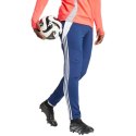 Spodnie adidas Tiro 24 WInterized M IY0114 XL