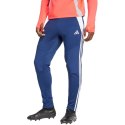 Spodnie adidas Tiro 24 WInterized M IY0114 S