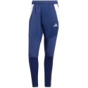 Spodnie adidas Tiro 24 WInterized M IY0114 S