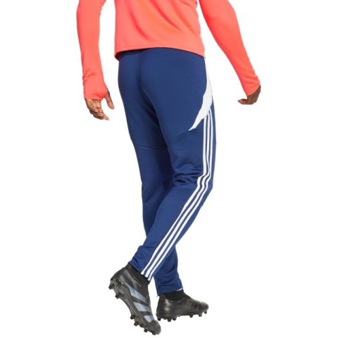 Spodnie adidas Tiro 24 WInterized M IY0114 S Spodnie adidas Tiro 24 WInterized M IY0114 S