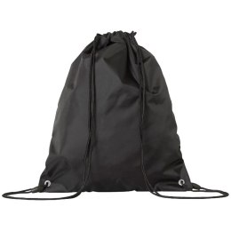 Worek Lego Ninjago Gymsack 10034-2401 One size