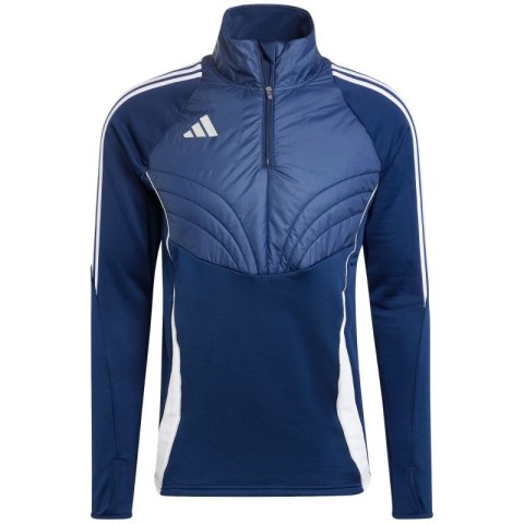 Bluza adidas Tiro 24 Winterized M IY0127 M Bluza adidas Tiro 24 Winterized M IY0127 M