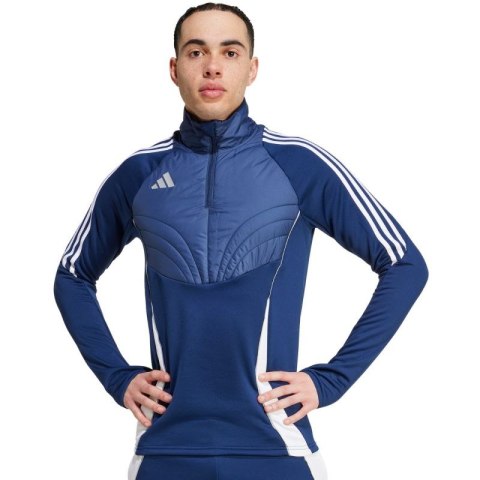 Bluza adidas Tiro 24 Winterized M IY0127 M Bluza adidas Tiro 24 Winterized M IY0127 M