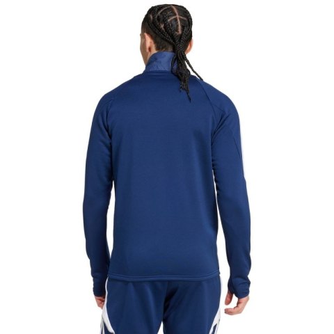 Bluza adidas Tiro 24 Winterized M IY0127 M Bluza adidas Tiro 24 Winterized M IY0127 M