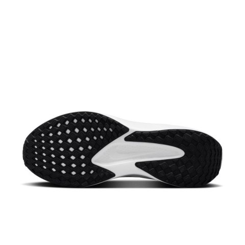 Buty Nike Quest 6 M FD6033-001 43 Buty Nike Quest 6 M FD6033-001 43