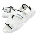 Buty adidas Ozweego Sandal W H67276 36,5