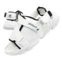 Buty adidas Ozweego Sandal W H67276 36,5