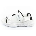 Buty adidas Ozweego Sandal W H67276 36,5