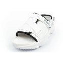 Buty adidas Ozweego Sandal W H67276 36,5