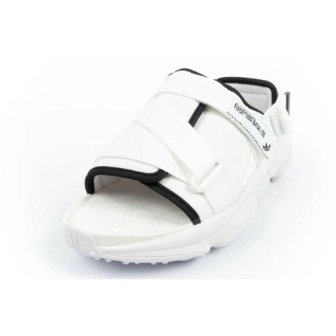 Buty adidas Ozweego Sandal W H67276 36,5 Buty adidas Ozweego Sandal W H67276 36,5