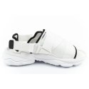 Buty adidas Ozweego Sandal W H67276 36,5