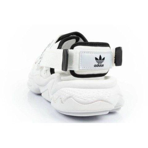 Buty adidas Ozweego Sandal W H67276 36,5 Buty adidas Ozweego Sandal W H67276 36,5