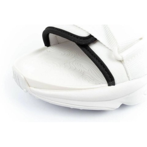 Buty adidas Ozweego Sandal W H67276 36,5 Buty adidas Ozweego Sandal W H67276 36,5