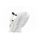 Buty adidas Ozweego Sandal W H67276 36,5