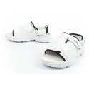 Buty adidas Ozweego Sandal W H67276 36,5