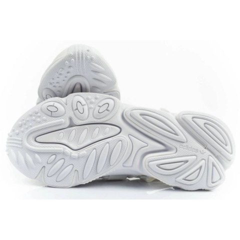 Buty adidas Ozweego Sandal W H67276 36,5 Buty adidas Ozweego Sandal W H67276 36,5