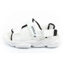 Buty adidas Ozweego Sandal W H67276 36,5