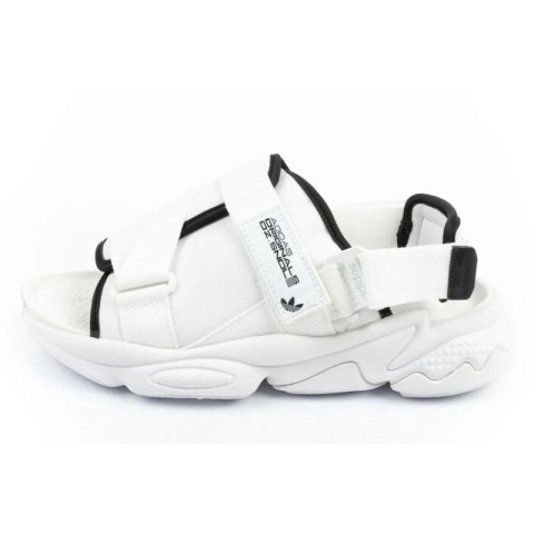 Buty adidas Ozweego Sandal W H67276 36,5 Buty adidas Ozweego Sandal W H67276 36,5