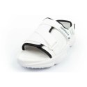 Buty adidas Ozweego Sandal W H67276 36,5